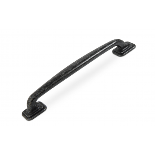 Cabinet Handle (L914-128ARN)
